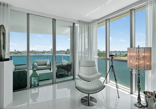 1st image of 7935 East Dr #1104, North Bay Village, FL 33141 | MLS# A11871606