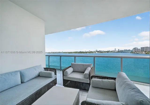 Homes for sale in North Bay Village, FL | 7935 East Dr #1104, North Bay Village, FL 33141 | MLS# A11871606