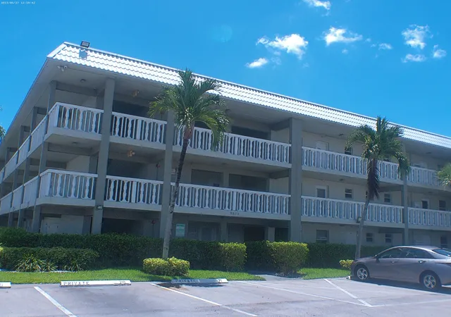 2nd image of 9872 Marina Blvd #1434, Boca Raton, FL 33433 | MLS# R11120999