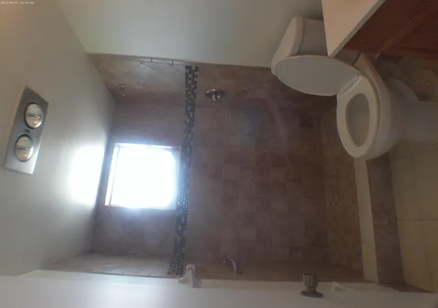 2nd image of 9872 Marina Blvd, Boca Raton, FL 33433