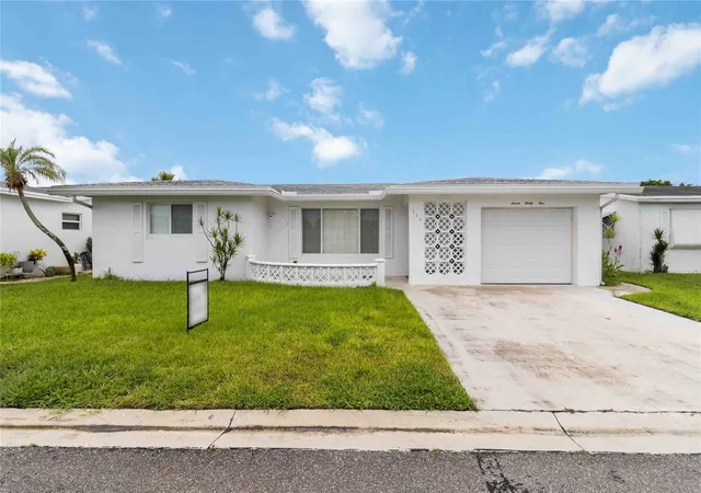 Homes for sale in Margate, FL | 735 Nw 73rd Ter, Margate, FL 33063 | MLS# F10524925
