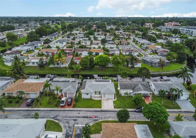 Homes for sale in Margate, FL | 735 Nw 73rd Ter, Margate, FL 33063 | MLS# F10524925