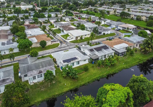 Homes for sale in Margate, FL | 735 Nw 73rd Ter, Margate, FL 33063 | MLS# F10524925