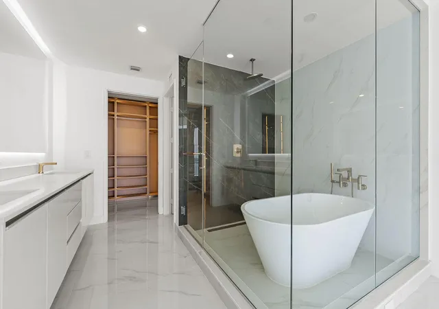 Homes for sale in Miami, FL | 700 Ne 24th St #3002, Miami, FL 33137 | MLS# R11121270