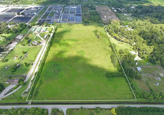 21st image of 2761 E Rd, Loxahatchee, FL 33470 | MLS# R11121116