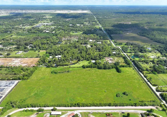 2nd image of 2761 E Rd, Loxahatchee, FL 33470 | MLS# R11121116
