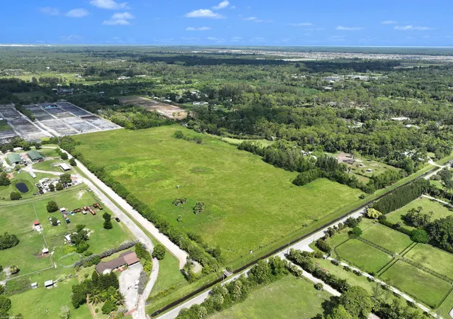 5th image of 2761 E Rd, Loxahatchee, FL 33470 | MLS# R11121116