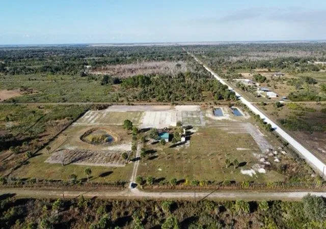 1st image of 20914 Nw 280th St, Okeechobee, FL 34972 | MLS# R11121139