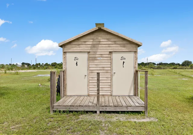 2nd image of 20914 Nw 280th St, Okeechobee, FL 34972 | MLS# R11121139