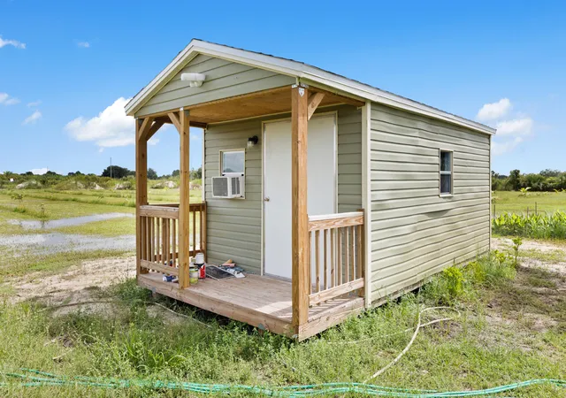 5th image of 20914 Nw 280Th St, Okeechobee, FL 34972 | MLS# R11121139