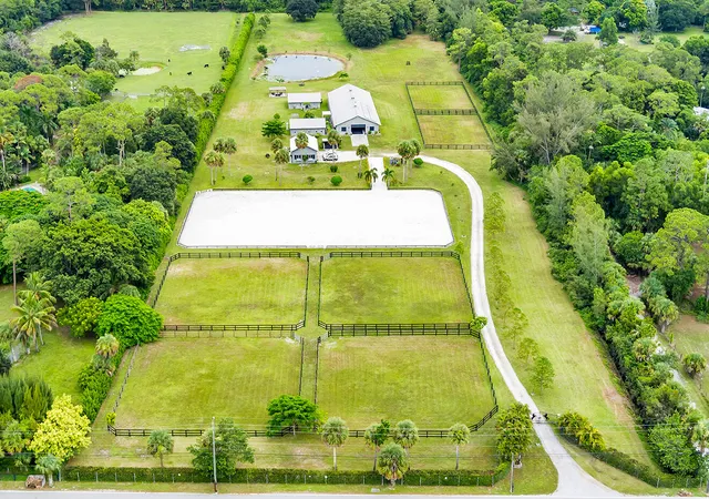 1st image of 2770 E Rd, Loxahatchee, FL 33470 | MLS# R11121290