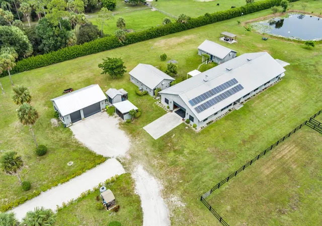 51st image of 2770 E Rd, Loxahatchee, FL 33470 | MLS# R11121290