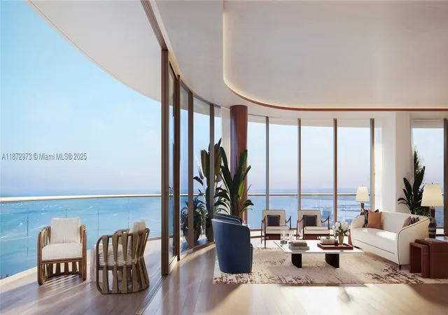 Homes for sale in Miami, FL | 1420 S Miami Avenue #1707, Miami, FL 33130 | MLS# A11872973