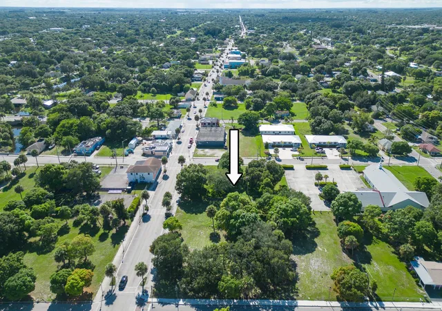 7th image of N 9th St, Fort Pierce, FL 34950 | MLS# F10524924