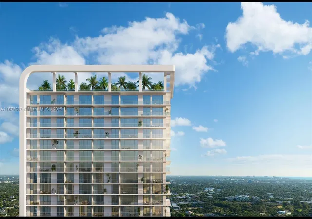 1st image of 505 Ne 2nd Street #15B, Fort Lauderdale, FL 33301 | MLS# A11873307