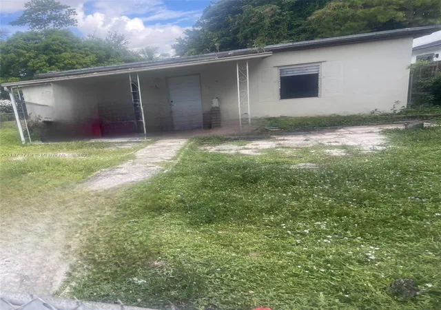 1st image of 2011 Nw 96th St, Miami, FL 33147 | MLS# A11873779