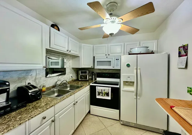 1st image of 180 Tilford I, Deerfield Beach, FL 33442 | MLS# R11121784