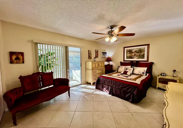 3rd image of 180 Tilford I, Deerfield Beach, FL 33442 | MLS# R11121784