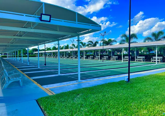 2nd image of 180 Tilford I, Deerfield Beach, FL 33442