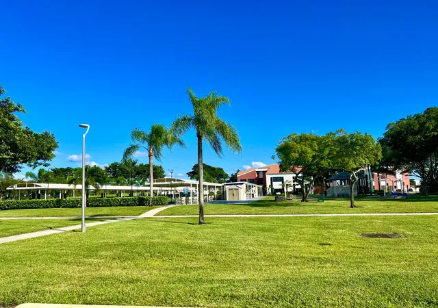 44th image of 180 Tilford I, Deerfield Beach, FL 33442 | MLS# R11121784