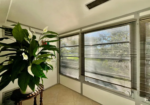 5th image of 180 Tilford I, Deerfield Beach, FL 33442 | MLS# R11121784