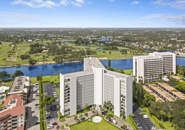 Homes for sale in North Palm Beach, FL | 336 Golfview Rd #1016, North Palm Beach, FL 33408 | MLS# R11122069