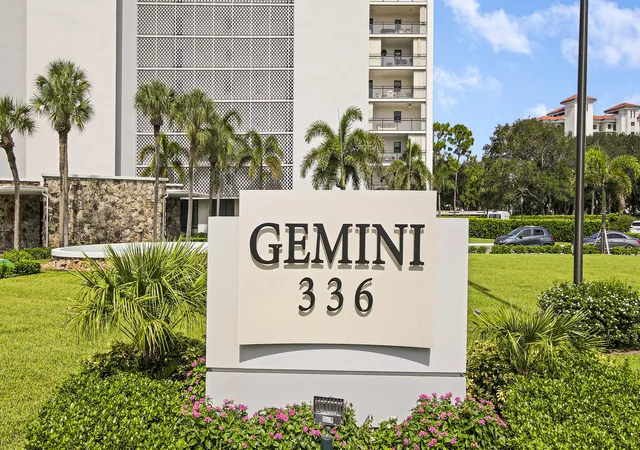 Homes for sale in North Palm Beach, FL | 336 Golfview Rd #1016, North Palm Beach, FL 33408 | MLS# R11122069