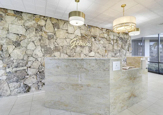 Homes for sale in North Palm Beach, FL | 336 Golfview Rd #1016, North Palm Beach, FL 33408 | MLS# R11122069