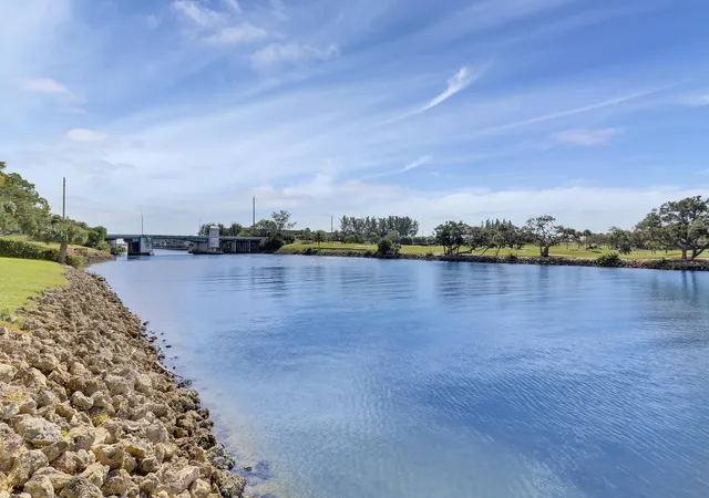 Homes for sale in North Palm Beach, FL | 336 Golfview Rd #1016, North Palm Beach, FL 33408 | MLS# R11122069
