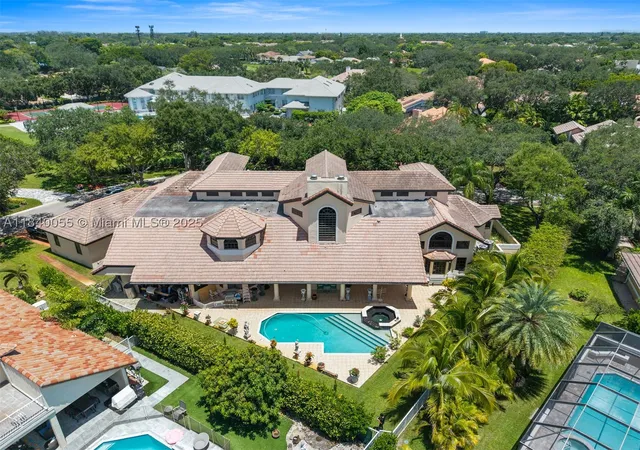 1st image of 1860 Merion Lane, Coral Springs, FL 33071 | MLS# A11840055