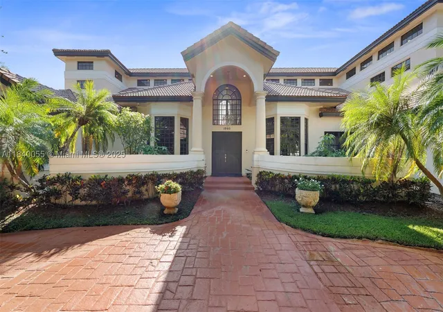 2nd image of 1860 Merion Lane, Coral Springs, FL 33071 | MLS# A11840055