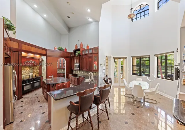 Homes for sale in Coral Springs, FL | 1860 Merion Lane, Coral Springs, FL 33071 | MLS# A11840055