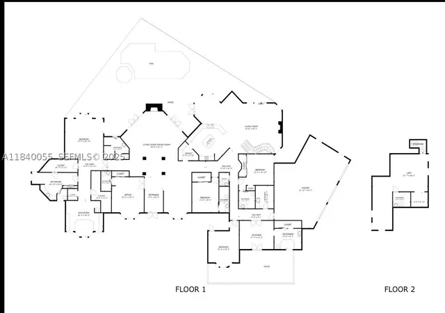 53rd image of 1860 Merion Lane, Coral Springs, FL 33071 | MLS# A11840055