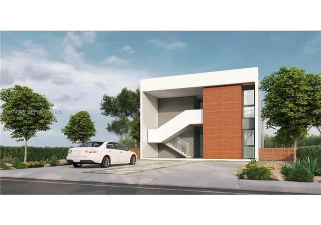 1st image of 132 W 11th St, Hialeah, FL 33909 | MLS# A11874905
