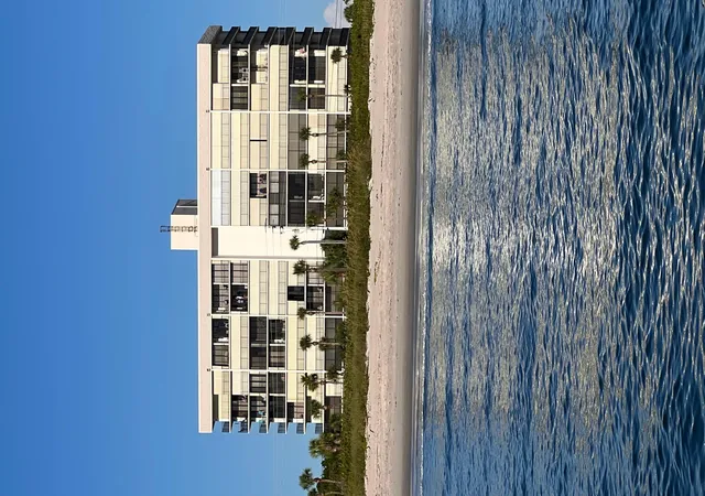 Homes for sale in Hutchinson Island, FL | 5055 N Hwy A1a #205, Hutchinson Island, FL 34949 | MLS# R11122265