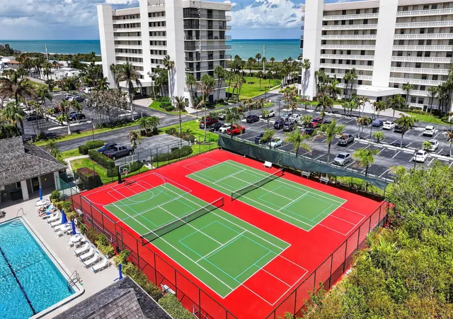 Homes for sale in Hutchinson Island, FL | 5055 N Hwy A1a #205, Hutchinson Island, FL 34949 | MLS# R11122265