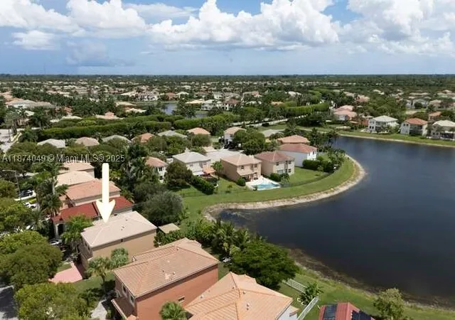 Photo 3 of Single family home for sale at 9770 Scribner Ln, Wellington, FL 33414 | MLS# A11874049 | Listing updated on 2026-08-10