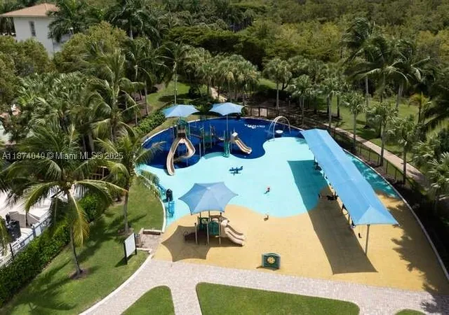 Photo 43 of Single family home for sale at 9770 Scribner Ln, Wellington, FL 33414 | MLS# A11874049 | Listing updated on 2026-08-10