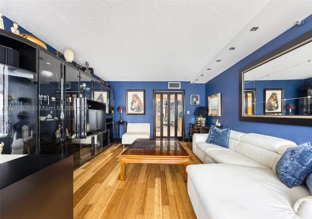 Homes for sale in Miami, FL | 1717 N Bayshore Dr #A-3042, Miami, FL 33132 | MLS# A11875325