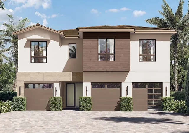 Homes for sale in West Palm Beach, FL | 2299 Eagle Oaks Ln, West Palm Beach, FL 33401 | MLS# F10524473