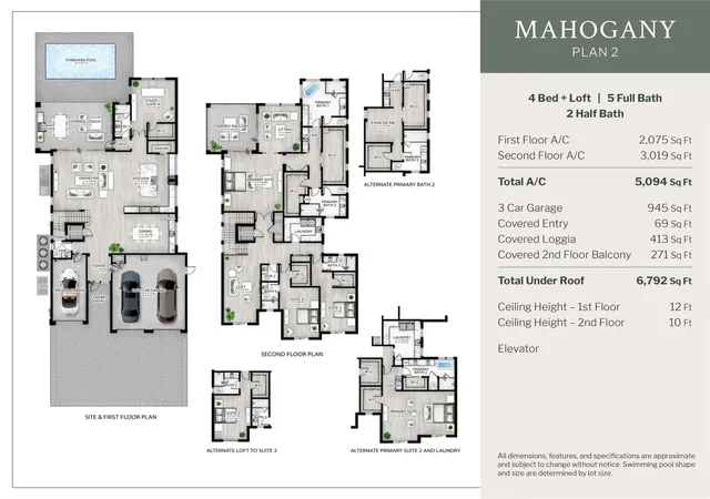 Homes for sale in West Palm Beach, FL | 2299 Eagle Oaks Ln, West Palm Beach, FL 33401 | MLS# F10524473
