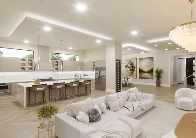 Homes for sale in West Palm Beach, FL | 2299 Eagle Oaks Ln, West Palm Beach, FL 33401 | MLS# F10524473