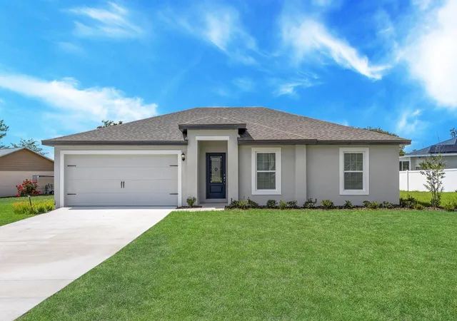 Homes for sale in Vero Beach, FL | 8045 105th Ct, Vero Beach, FL 32967 | MLS# F10525756