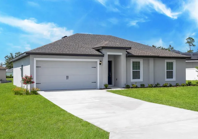 Homes for sale in Vero Beach, FL | 8045 105th Ct, Vero Beach, FL 32967 | MLS# F10525756