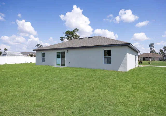 Homes for sale in Vero Beach, FL | 8045 105Th Ct, Vero Beach, FL 32967 | MLS# F10525756