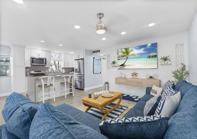 1st image of 244 Monaco F, Delray Beach, FL 33446 | MLS# R11122441