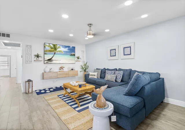 3rd image of 244 Monaco F, Delray Beach, FL 33446