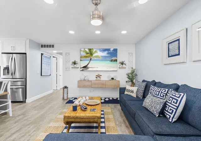 5th image of 244 Monaco F, Delray Beach, FL 33446