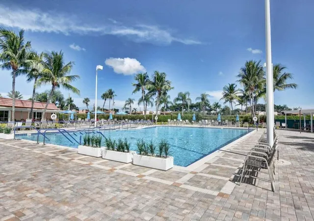2nd image of 244 Monaco F, Delray Beach, FL 33446