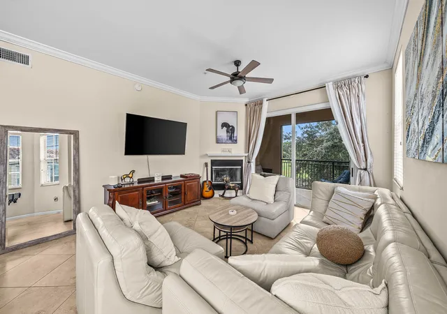 1st image of 11720 St Andrews Pl #308, Wellington, FL 33414 | MLS# R11122484
